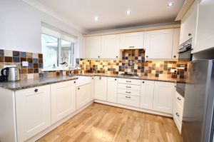 Photo 4- click for photo gallery